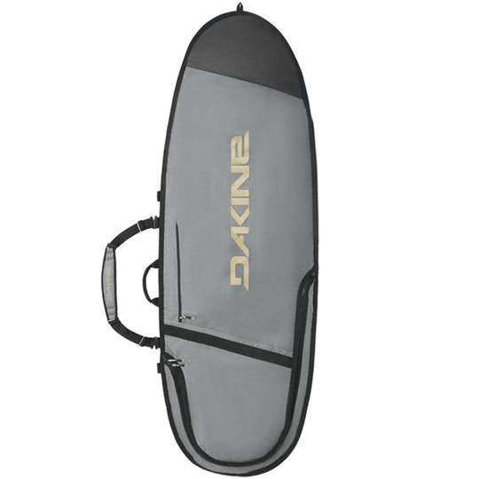 Dakine Daylight DLX Hybrid Day Surfboard Bag