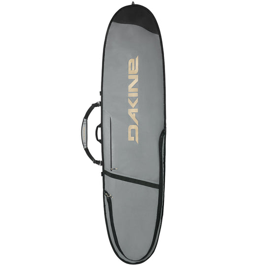 Dakine Daylight DLX Noserider Day Surfboard Bag