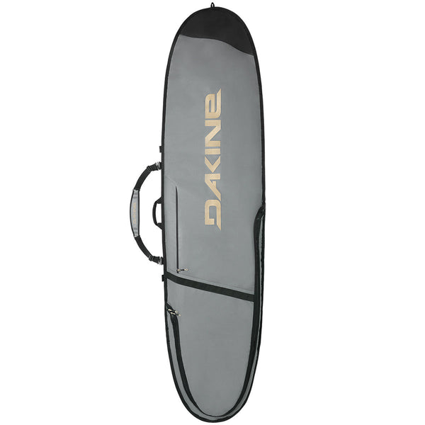 Dakine Daylight DLX Noserider Day Surfboard Bag – Cleanline Surf