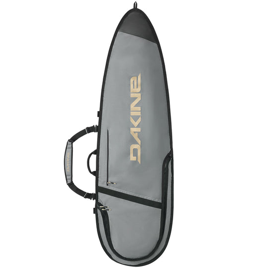 Dakine Daylight DLX Thruster Day Surfboard Bag