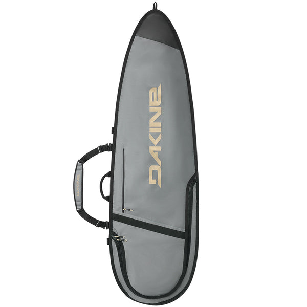 Dakine-10004217-Daylight-Dlx-