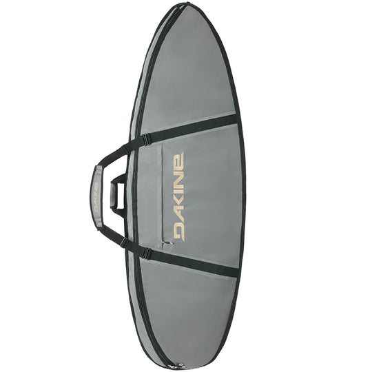 Dakine Recon Double Thruster Travel Surfboard Bag