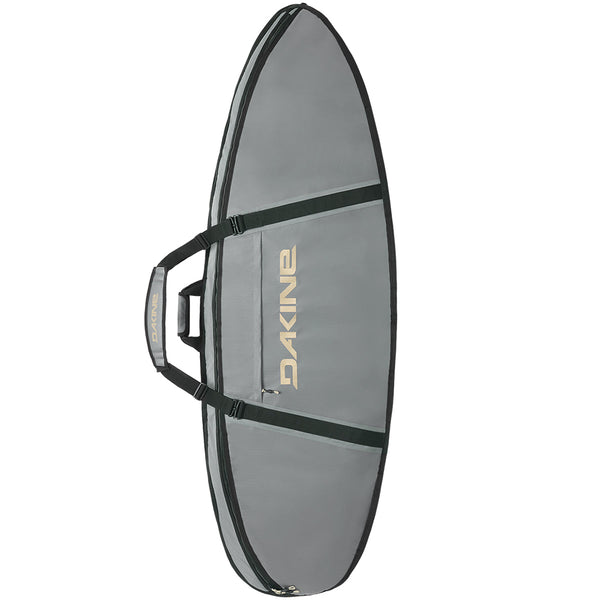 Dakine-10004218-Recon-Double-