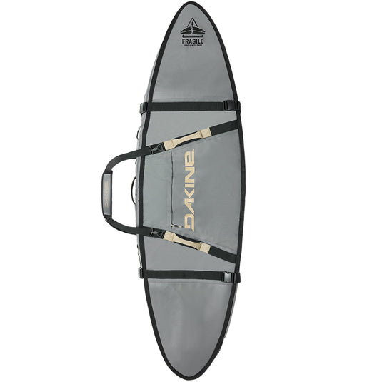 Dakine Unisex's 10003464 Surf Trazione, Acquamarina, Taglia Unica Dakine Unisex's 10003464 Surf Trazione, Acquamarina, Taglia Unica