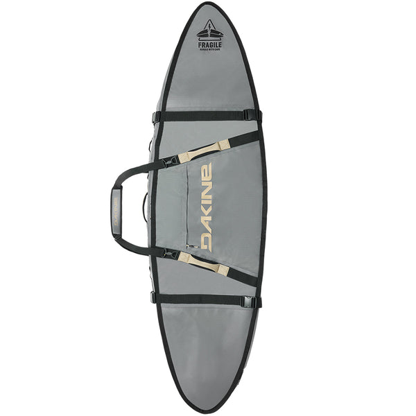 Dakine-10004219-Regulator-