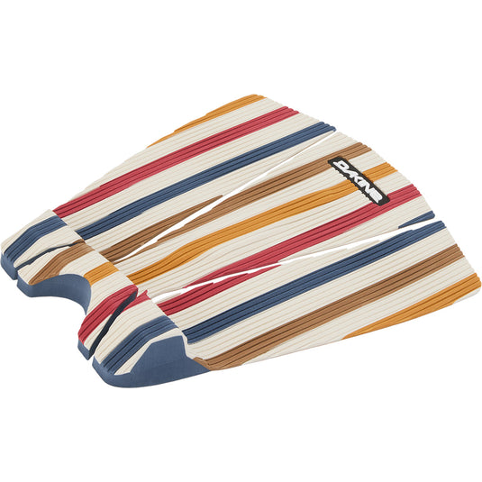 Dakine Lineup Traction Pad