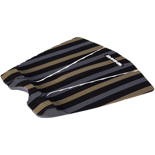 Dakine Lineup 3-Piece Traction Pad 1