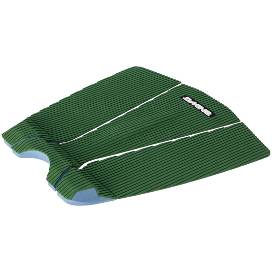 Dakine Lineup 3-Piece Traction Pad 3