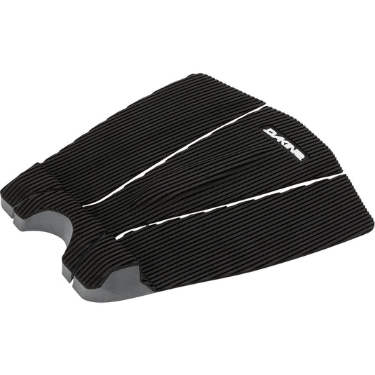 Dakine Lineup Traction Pad