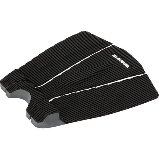 Dakine Lineup Traction Pad