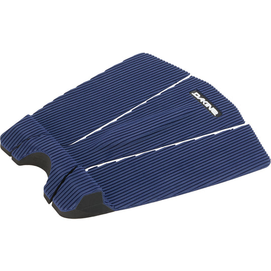 Dakine Lineup 3-Piece Traction Pad • 2025