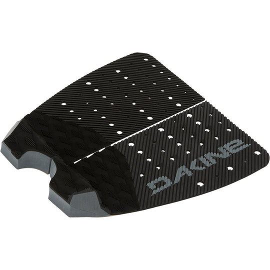 Dakine Team Mission Traction Pad