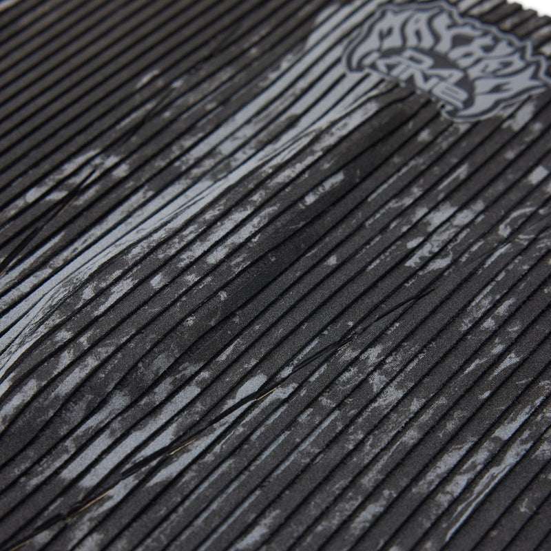 Load image into Gallery viewer, Dakine Lineup × Mayhem 3-Piece Traction Pad 5
