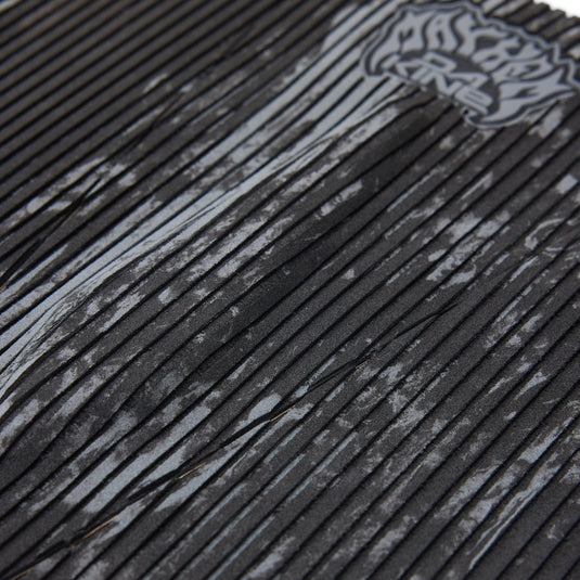 Dakine Lineup × Mayhem 3-Piece Traction Pad 5