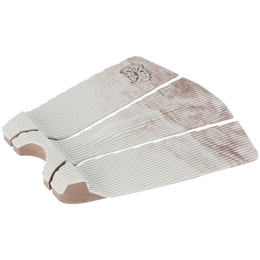 Dakine Lineup × Mayhem 3-Piece Traction Pad 1