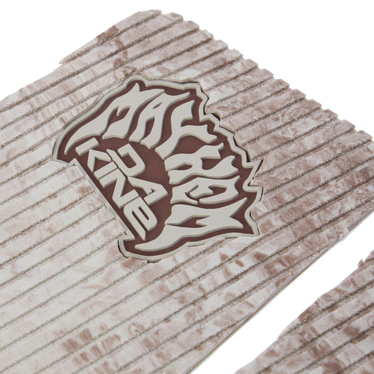 Dakine Lineup × Mayhem 3-Piece Traction Pad 2