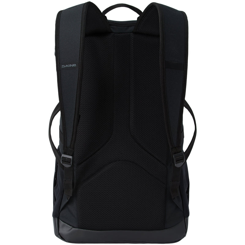 Load image into Gallery viewer, Dakine Mission Surf × Mayhem Wet/Dry Surf Pack Backpack - 30L
