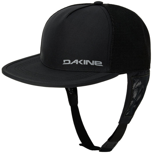Dakine Surf Trucker Water Hat