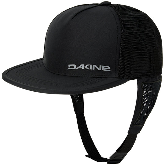 Dakine Surf Trucker Water Hat