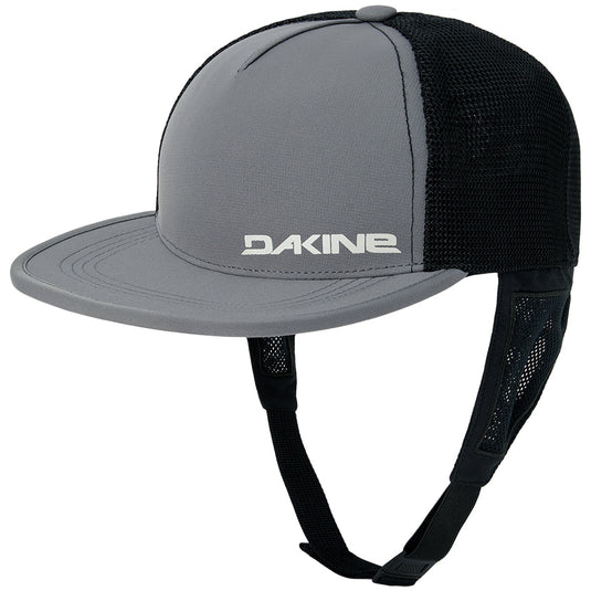 Dakine Surf Trucker Water Hat