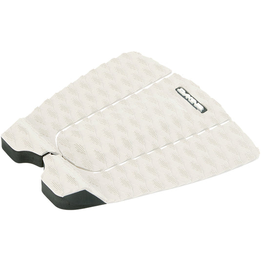 Dakine Andy Irons Pro Traction Pad