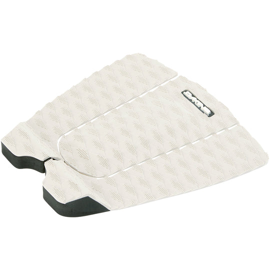Dakine Andy Irons Pro 3-Piece Traction Pad • 2025