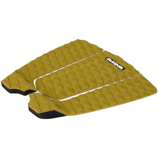 Dakine Andy Irons Pro 3-Piece Traction Pad 2