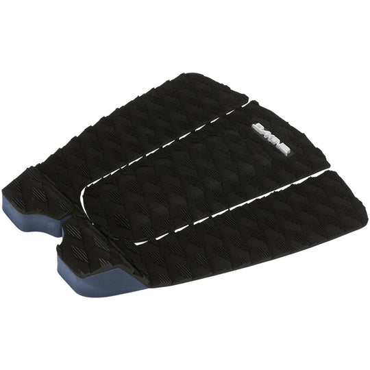 Dakine Andy Irons Pro Traction Pad