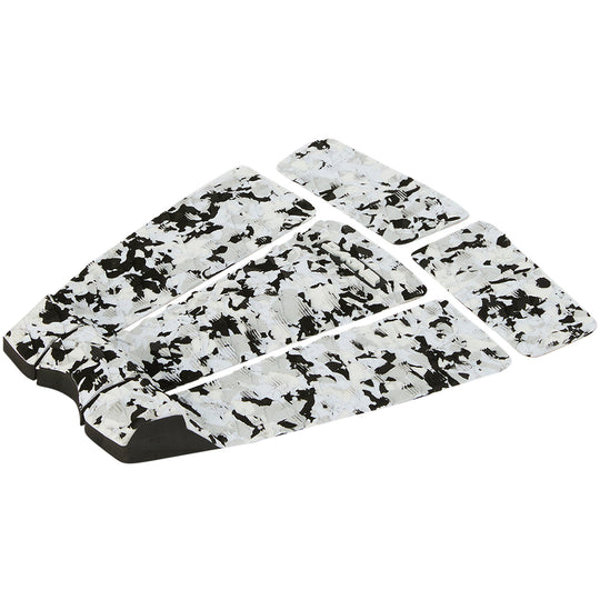 Dakine Bruce Irons Pro 5-Piece Traction Pad • 2025