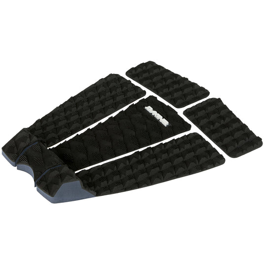 Dakine Bruce Irons Pro Traction Pad