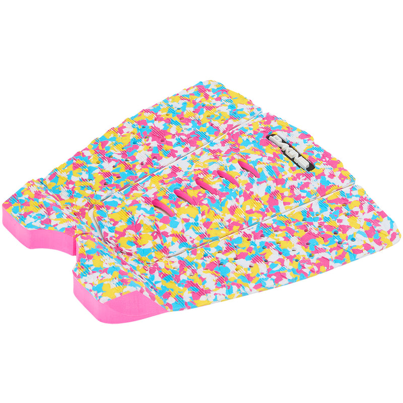 Load image into Gallery viewer, Dakine Erin Brooks Pro 3-Piece Traction Pad • 2025 3

