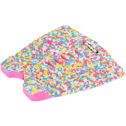 Dakine Erin Brooks Pro 3-Piece Traction Pad • 2025 3