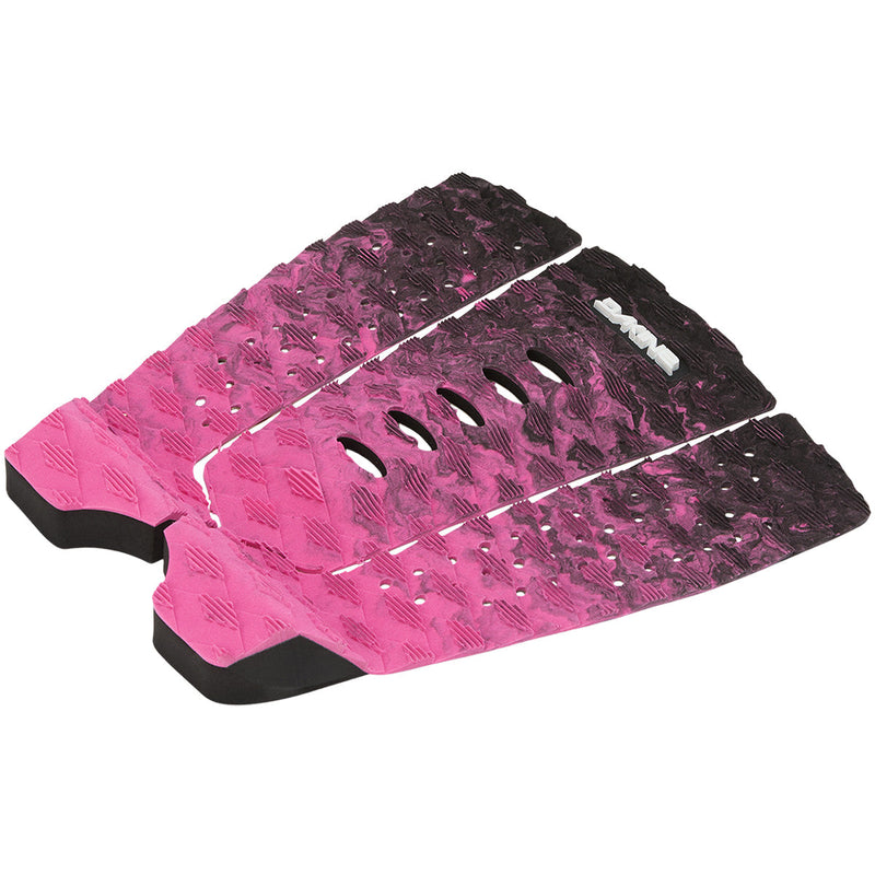 Load image into Gallery viewer, Dakine Erin Brooks Pro 3-Piece Traction Pad • 2025 2
