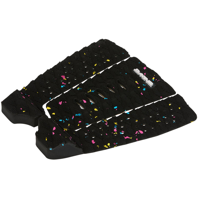 Load image into Gallery viewer, Dakine Erin Brooks Pro 3-Piece Traction Pad • 2025 1
