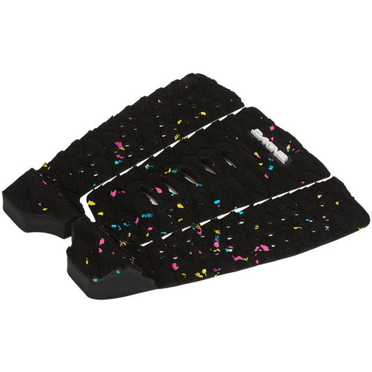 Dakine Erin Brooks Pro 3-Piece Traction Pad • 2025 1