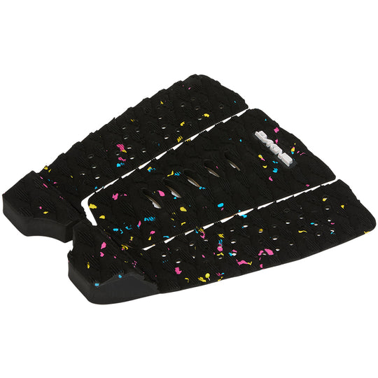 Dakine Erin Brooks Pro 3-Piece Traction Pad • 2025