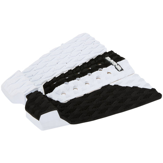 Dakine Jack Robinson Pro 2.0 3-Piece Traction Pad • 2025