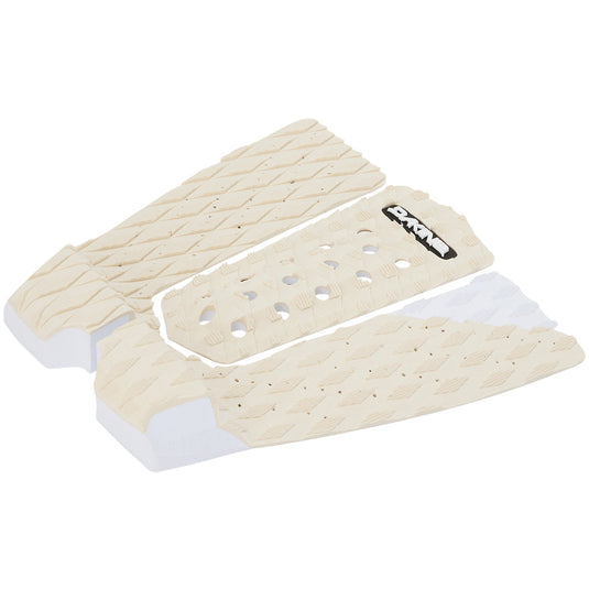 Dakine Jack Robinson Pro 2.0 Traction Pad