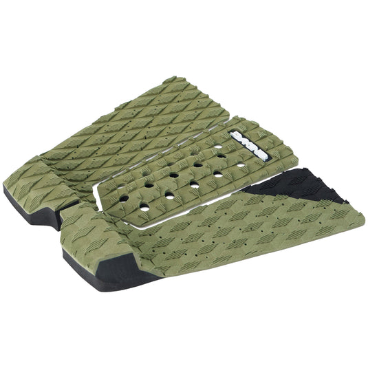 Dakine Jack Robinson Pro 2.0 3-Piece Traction Pad 2