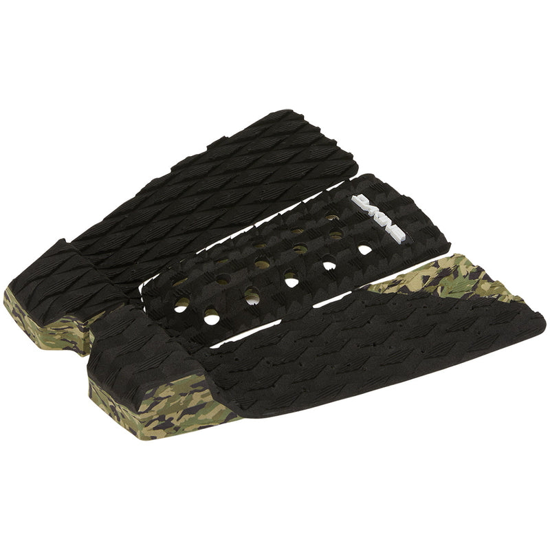 Load image into Gallery viewer, Dakine Jack Robinson Pro 2.0 Traction Pad
