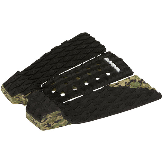 Dakine Jack Robinson Pro 2.0 Traction Pad