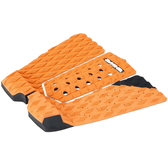 Dakine Jack Robinson Pro 2.0 3-Piece Traction Pad