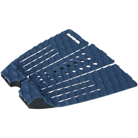 Dakine Jackson Dorian Pro 3-Piece Traction Pad 1
