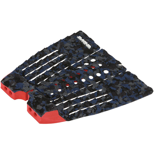 Dakine Jackson Dorian Pro Traction Pad