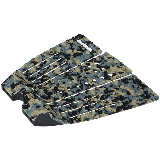 Dakine Jackson Dorian Pro 3-Piece Traction Pad 2
