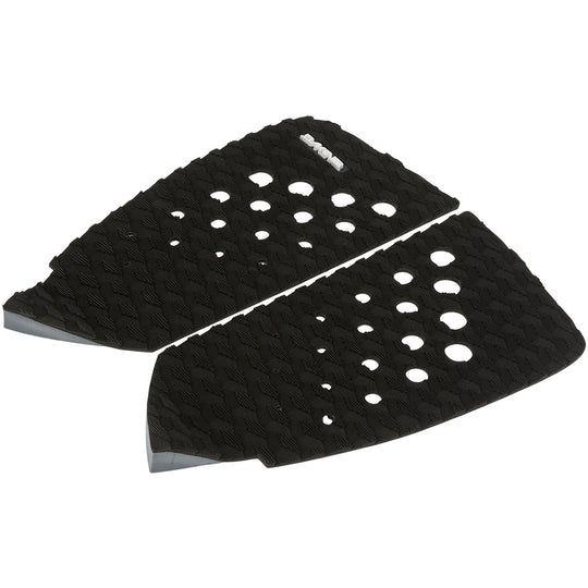Dakine Retro Fish Traction Pad