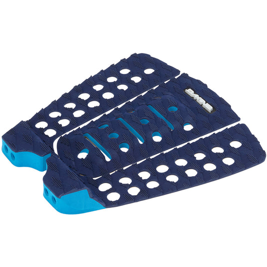 Dakine Shane Dorian Pro Traction Pad