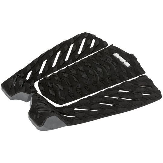 Dakine Superlite Traction Pad