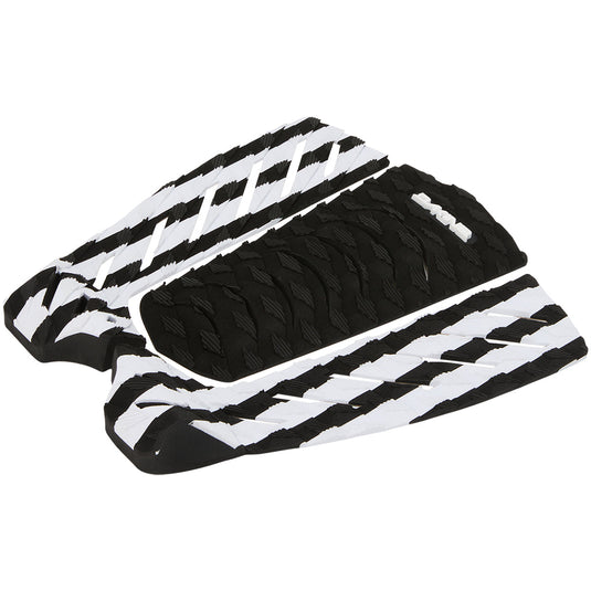Dakine Superlite 3-Piece Traction Pad • 2025 2