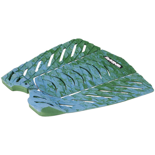 Dakine Superlite 3-Piece Traction Pad 1